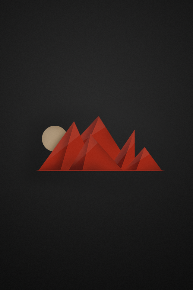 Retina Wallpapers For Iphone 6s - HD Wallpaper 