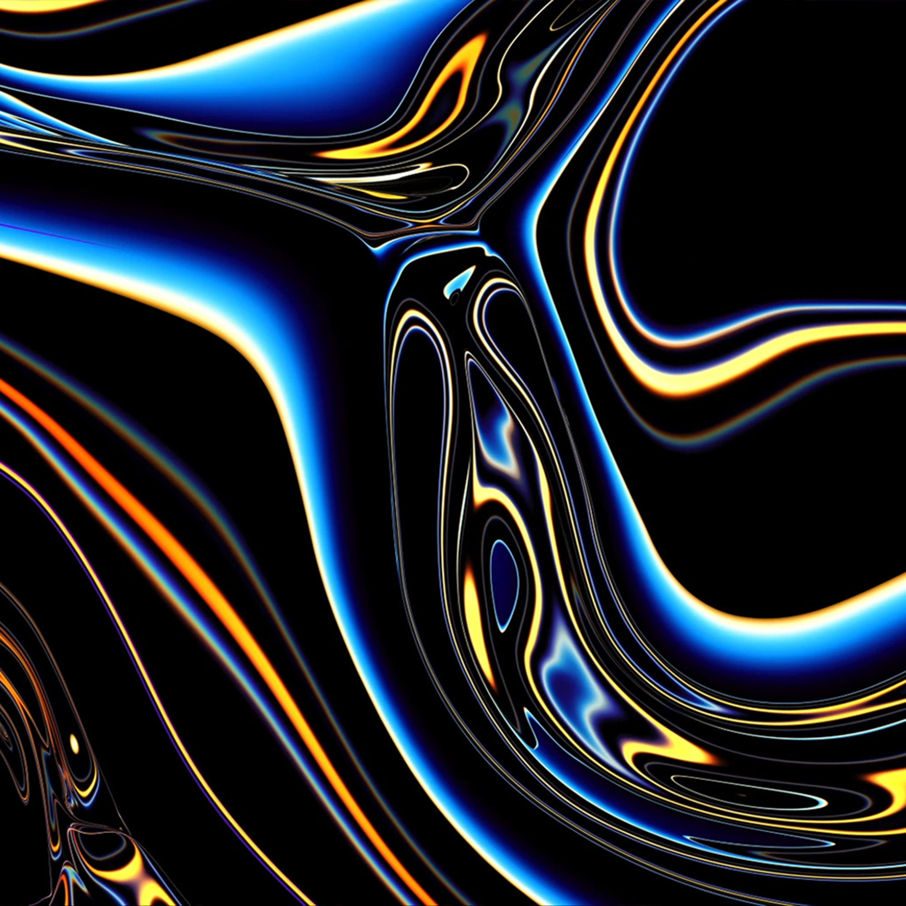 Apple Pro Display Xdr - HD Wallpaper 