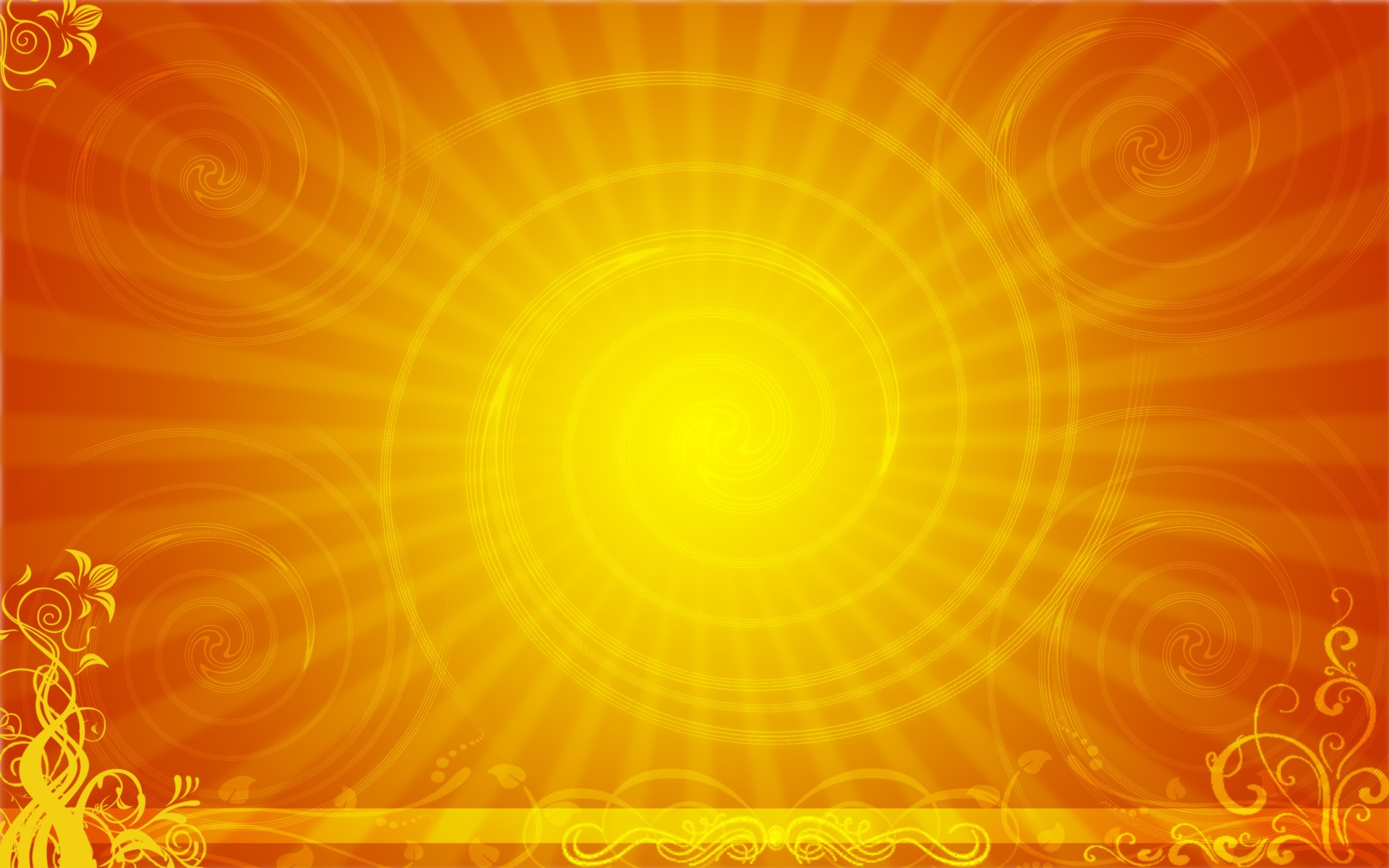 Navnath Hd Wallpaper - HD Wallpaper 