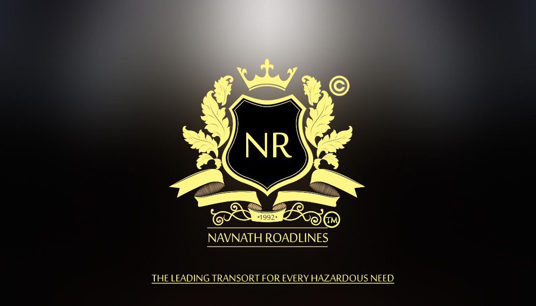 Türk Hack Team - HD Wallpaper 