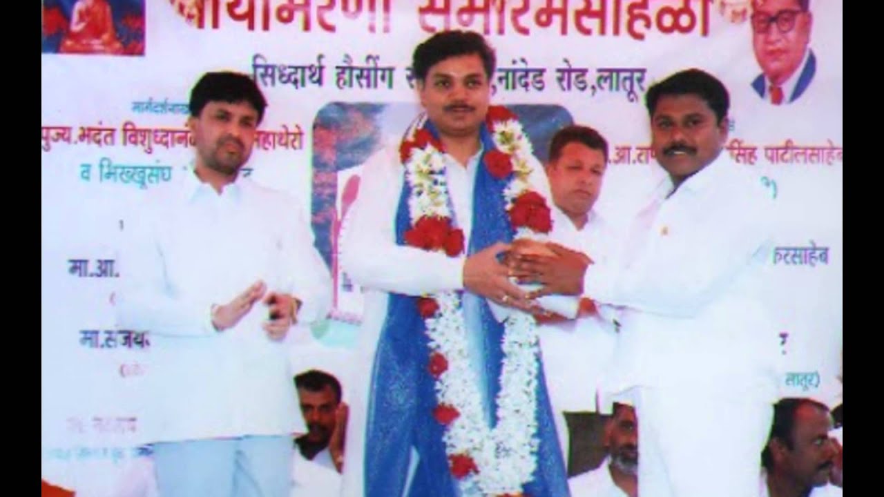 Award Ceremony - HD Wallpaper 