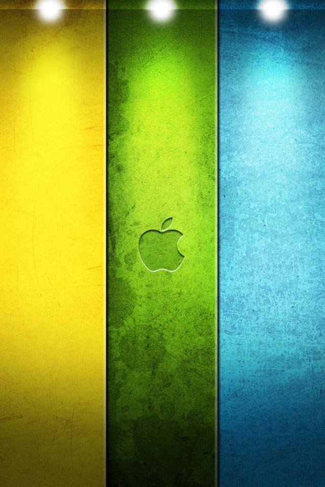 Hd Full Screen Wallpaper For Iphone - 640x960 Wallpaper Hd Full Screen Wallpaper For Iphone - 640x960 Wallpaper