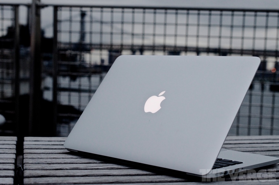 hd wallpapers for macbook pro 13 inch retina hd wallpapers for macbook pro 13 inch retina