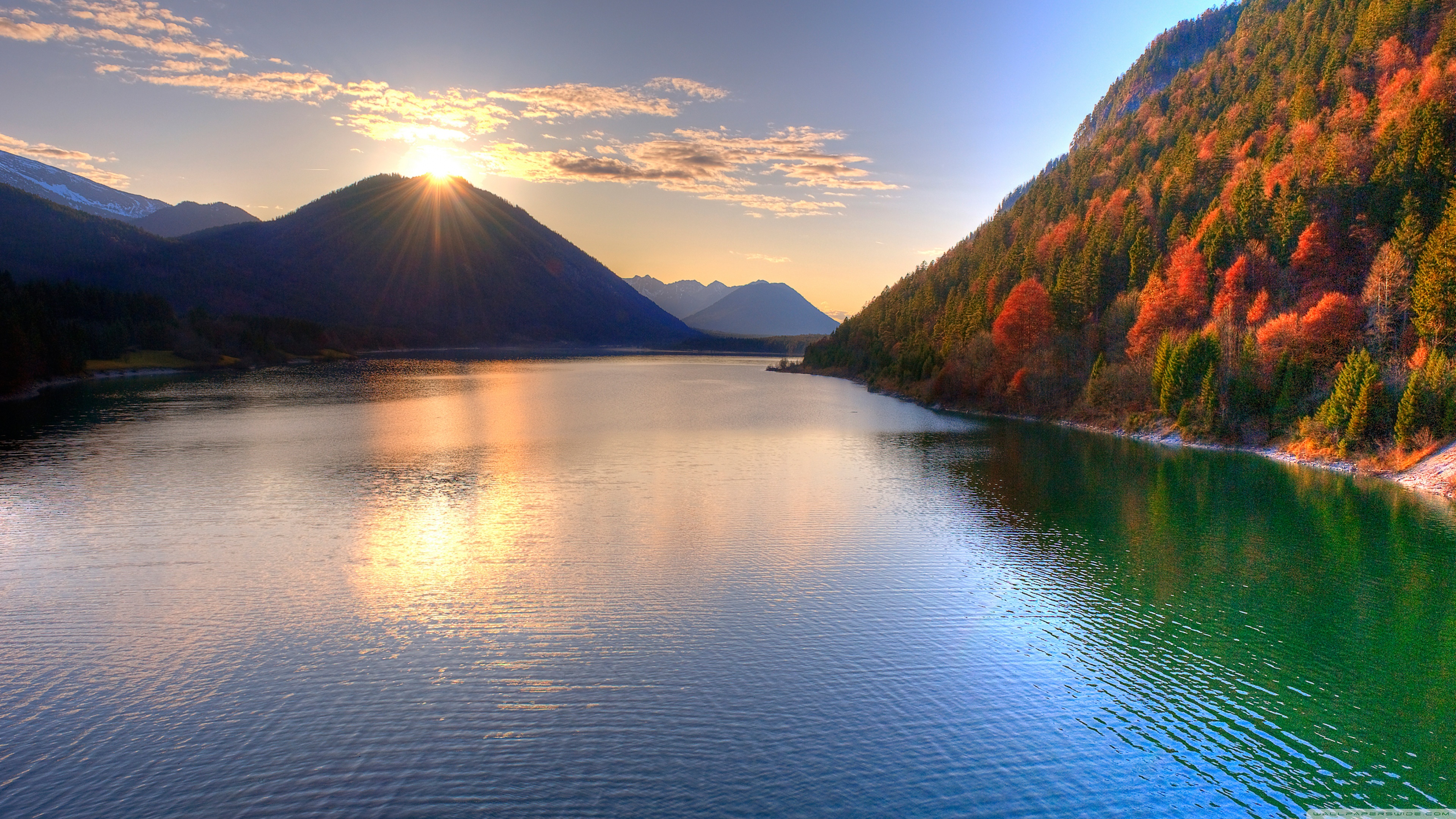 best hd wallpaper 2016 best hd wallpaper 2016