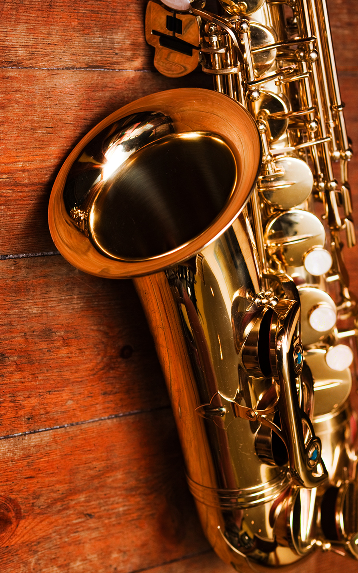 Music Instrument Wallpaper Portrait - 1200x1920 Wallpaper Music Instrument Wallpaper Portrait - 1200x1920 Wallpaper