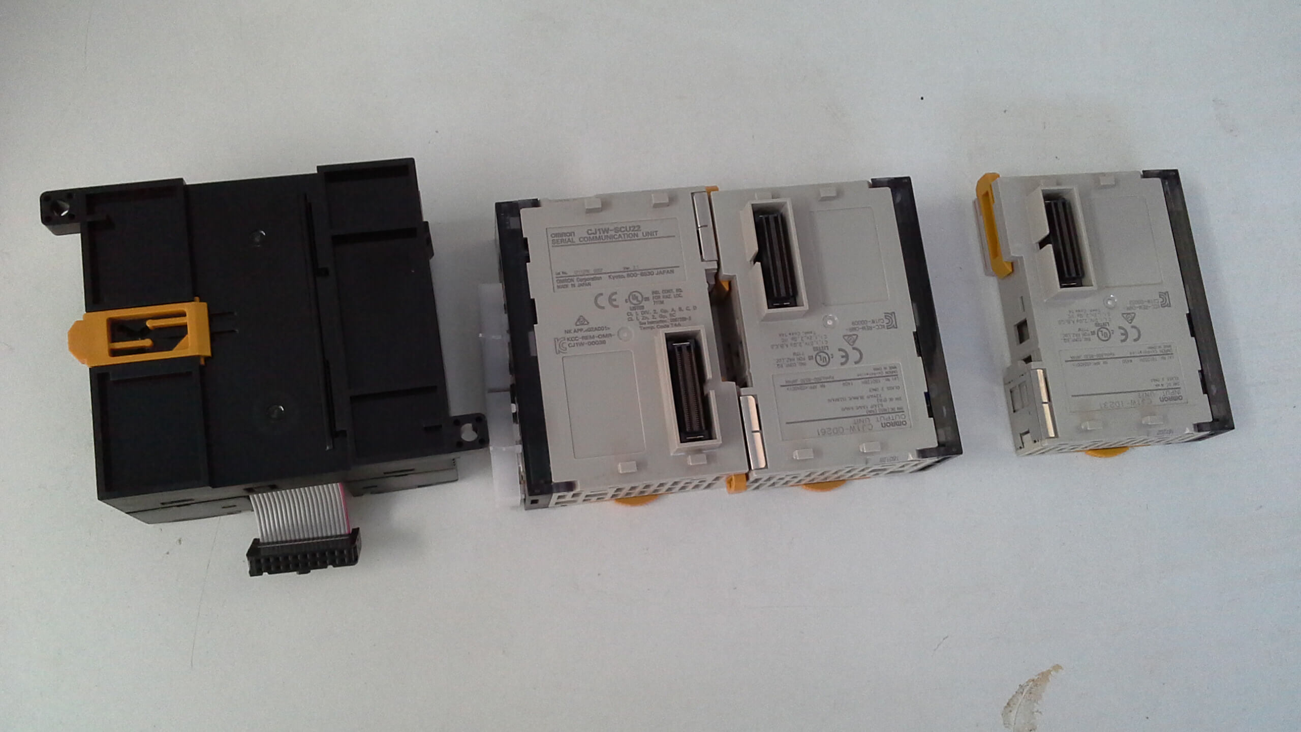 Electrical Connector - HD Wallpaper 