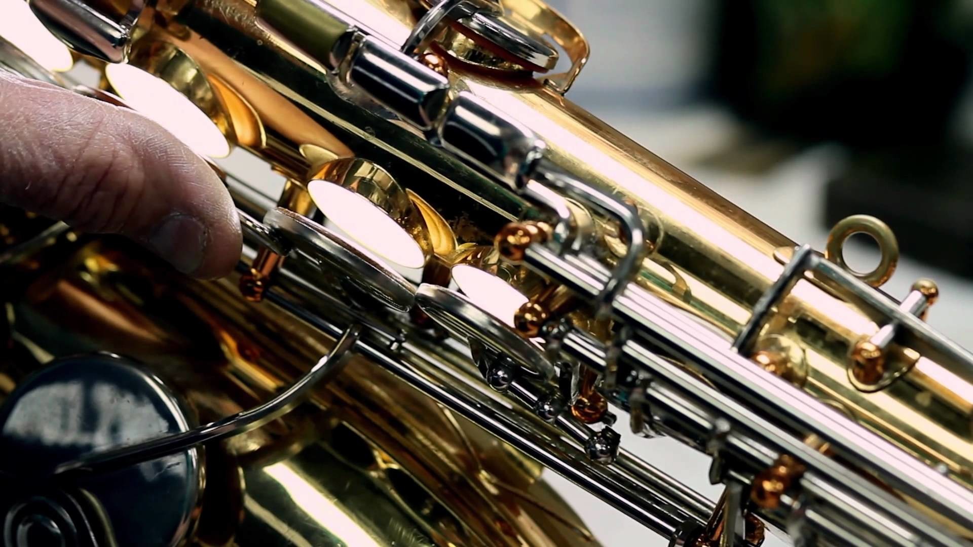 Data Src Best Music Instrument Wallpaper Lockscreen - Woodwind Instruments - HD Wallpaper 