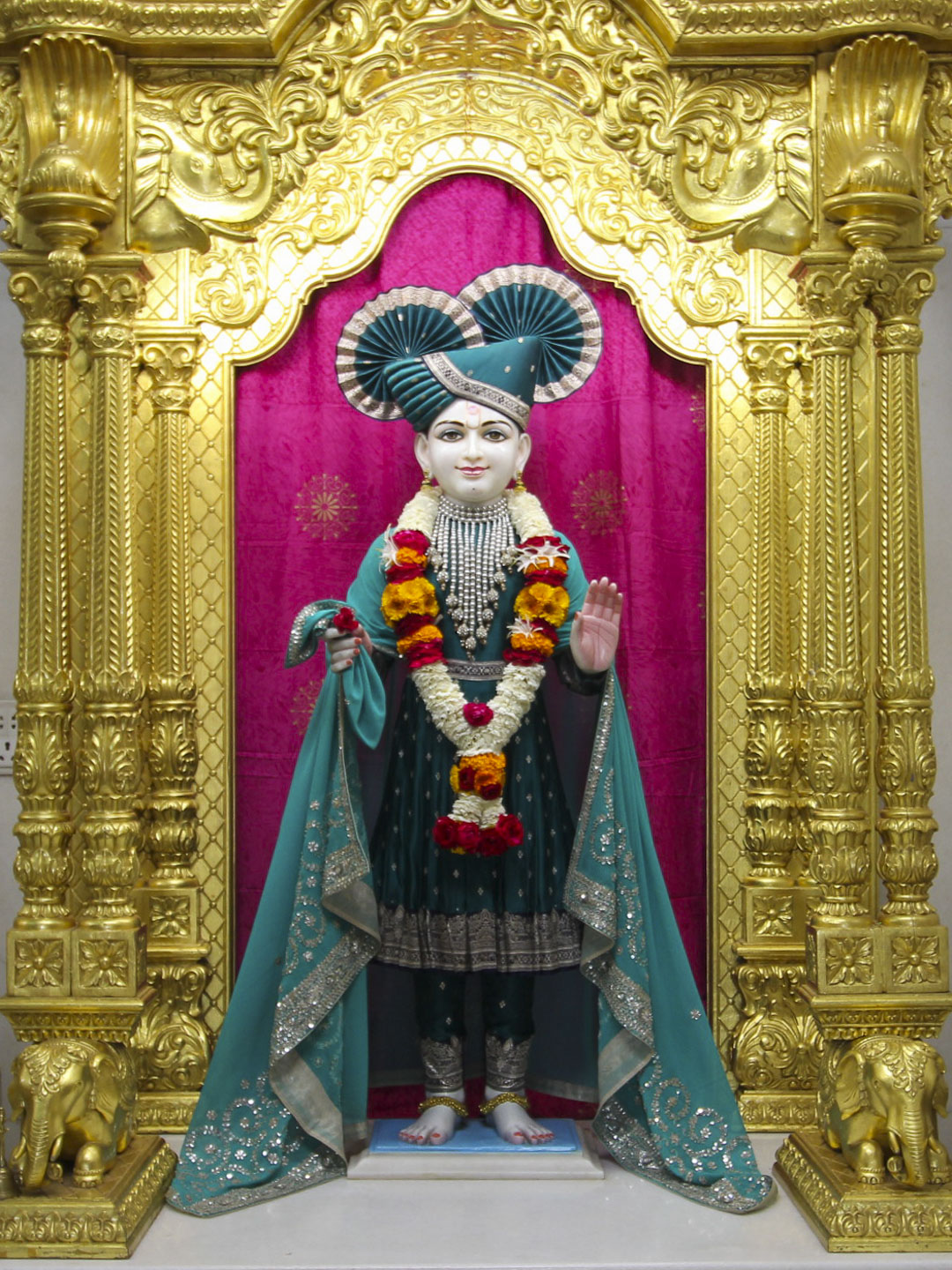 Religion - HD Wallpaper 