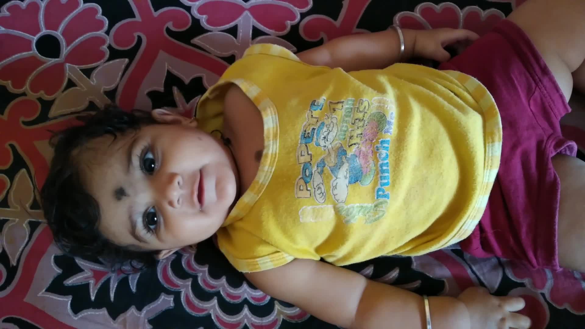 Child - HD Wallpaper 