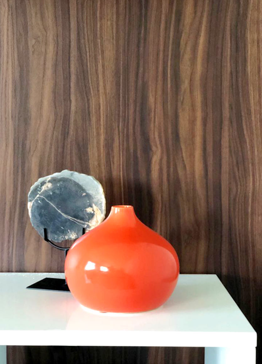 Home Decorating Trends - Coffee Table - HD Wallpaper 