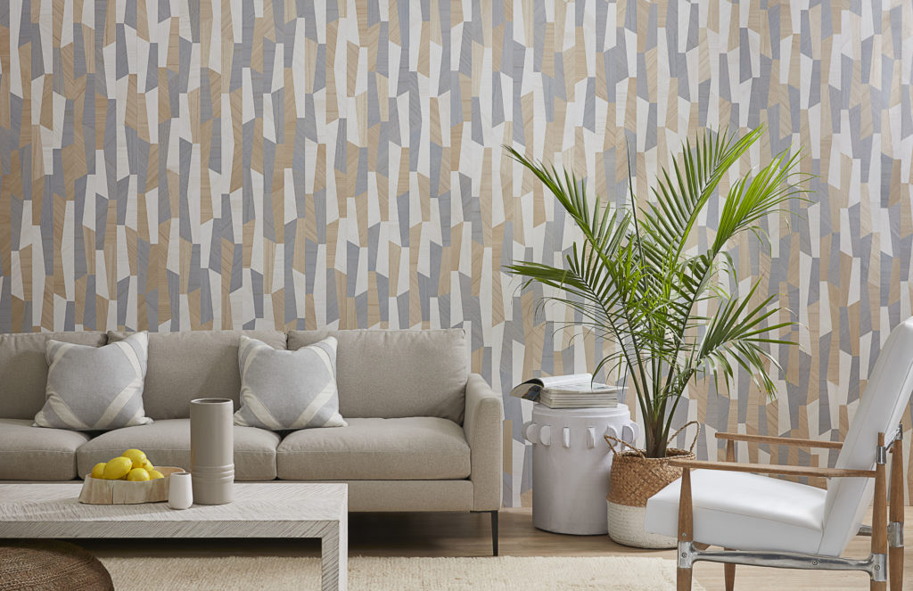 Coffee Table - HD Wallpaper 