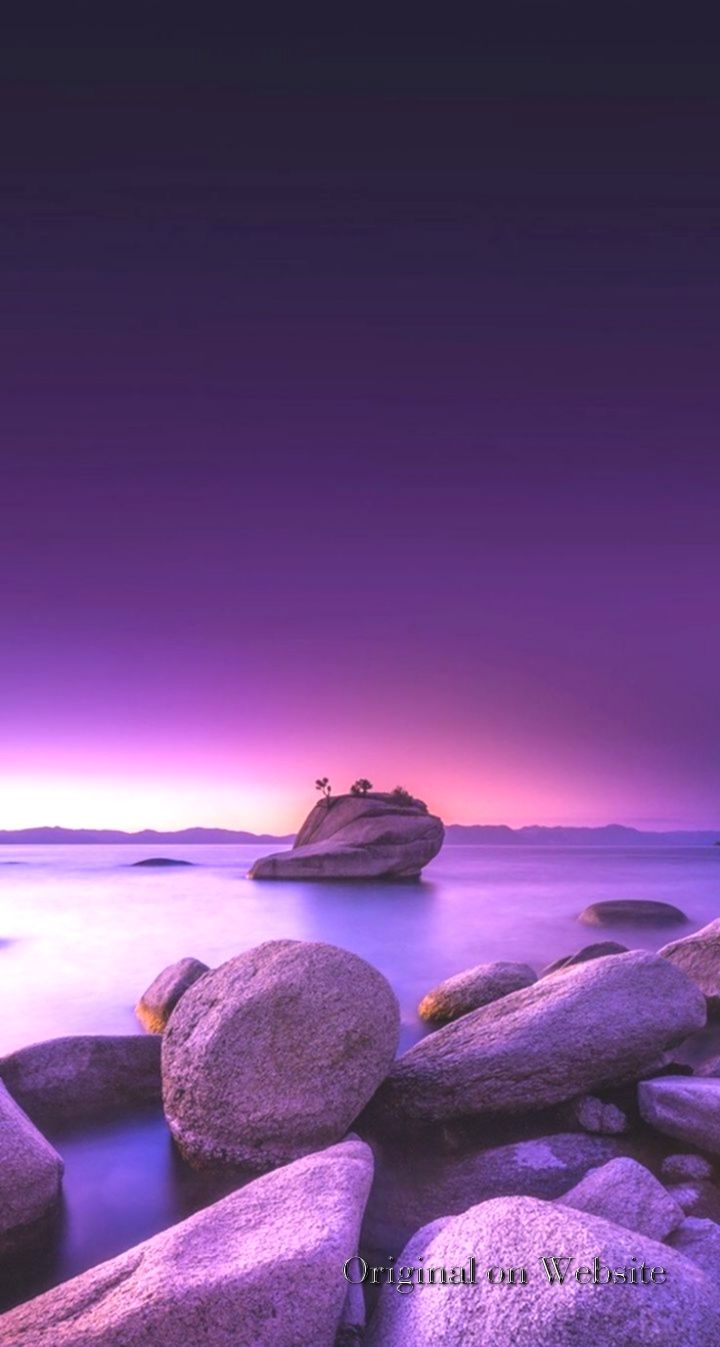 Boulder - HD Wallpaper 