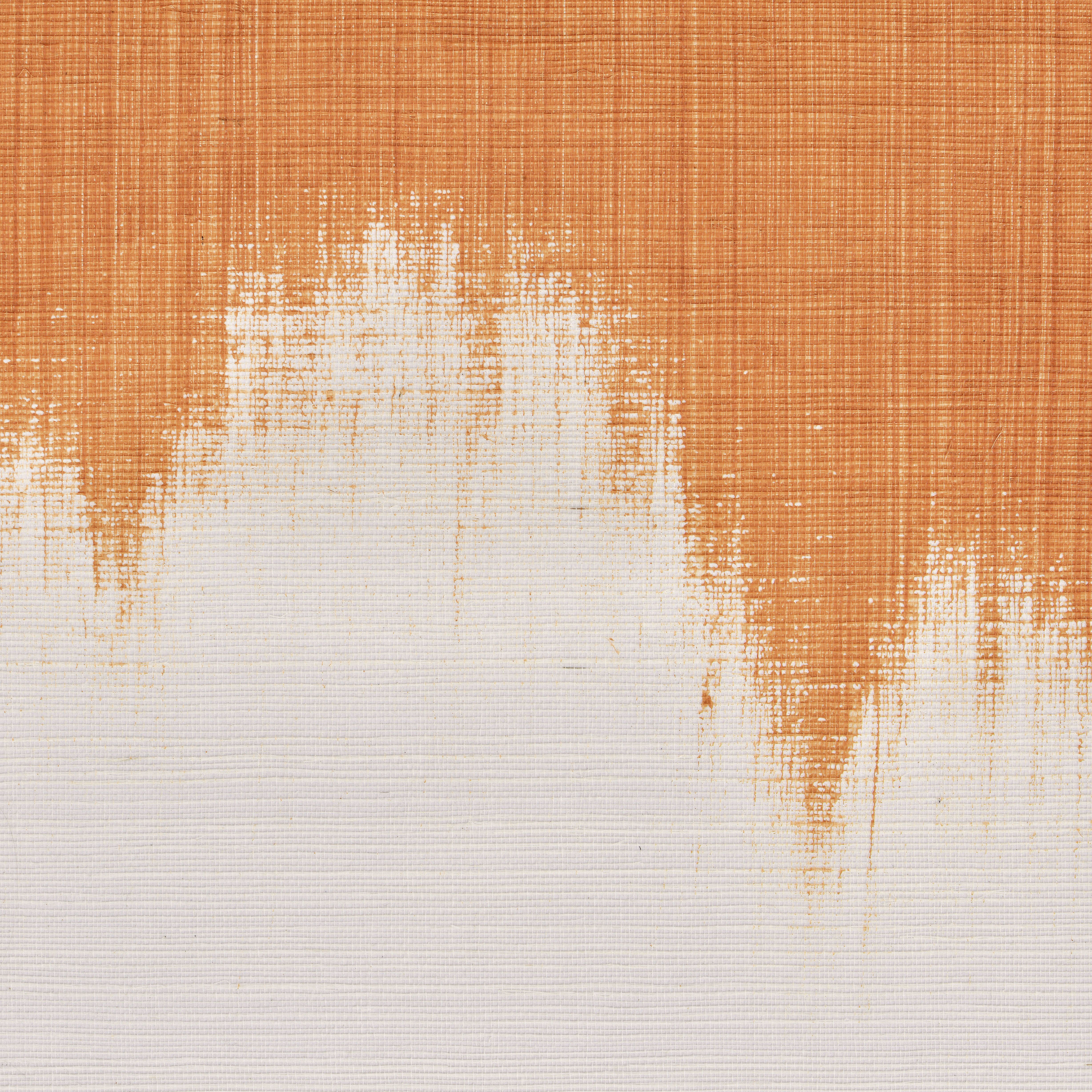 Woven Petals Phillip Jeffries 4912x4912 Wallpaper Teahub Io