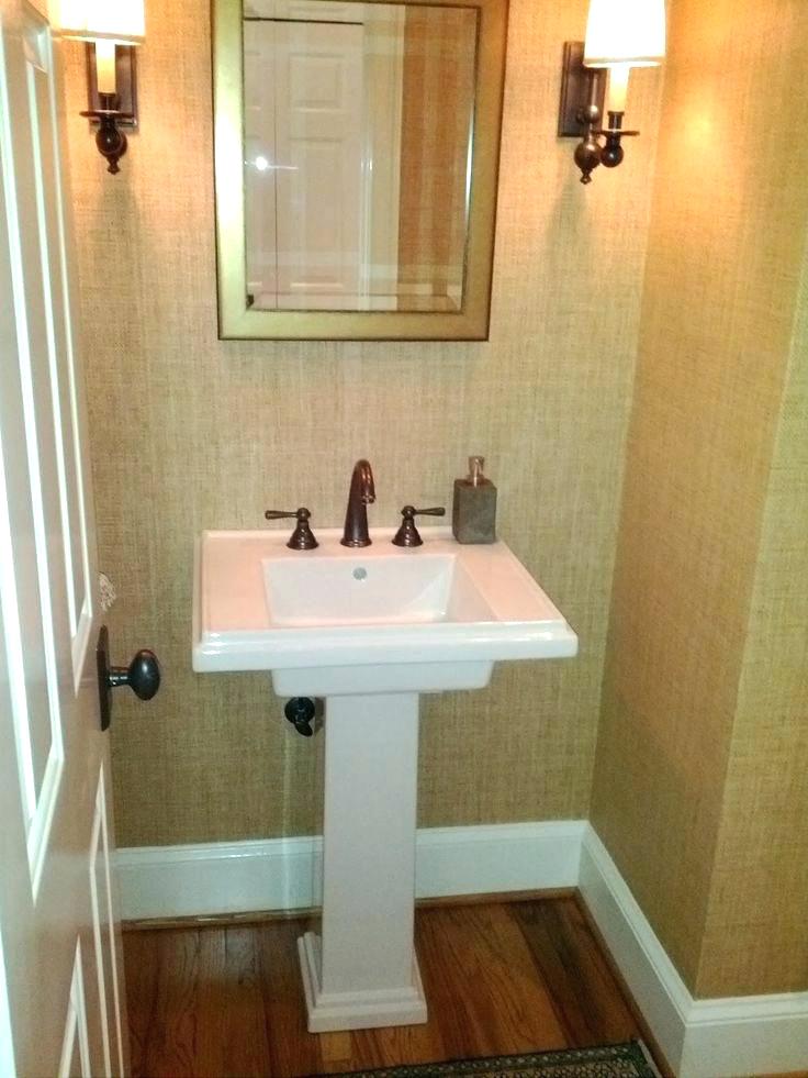 Tan Grasscloth Wallpaper Ralph Lauren - HD Wallpaper 