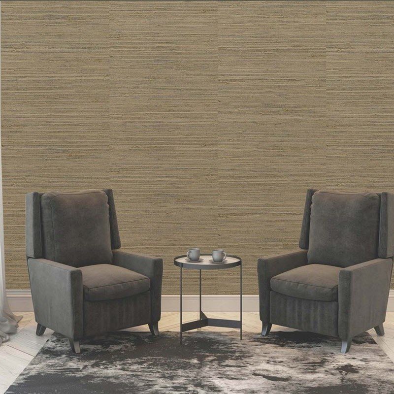 Soho Small Trellis - HD Wallpaper 