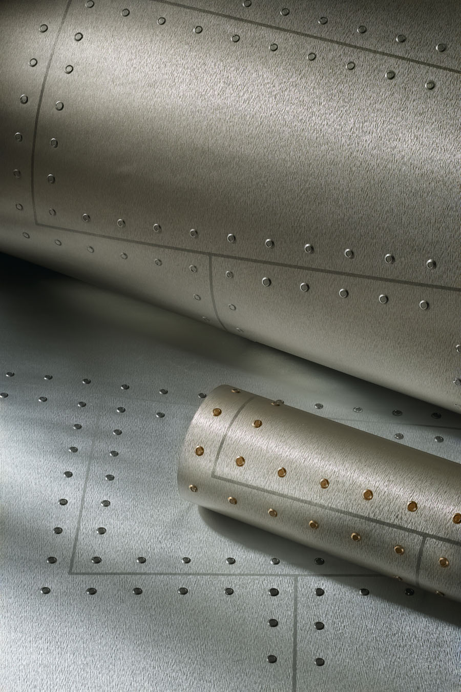 Phillip Jeffries Aviator - HD Wallpaper 