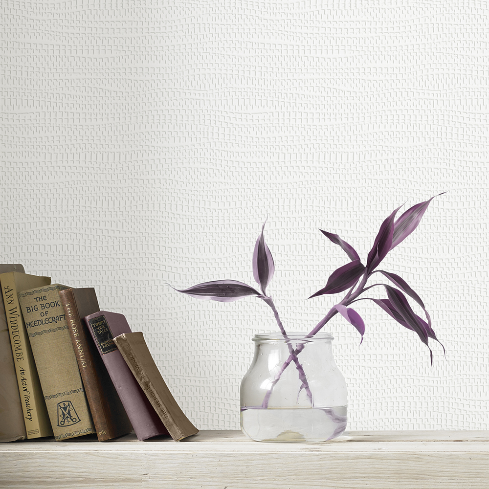 Superfresco Easy Innocence - HD Wallpaper 