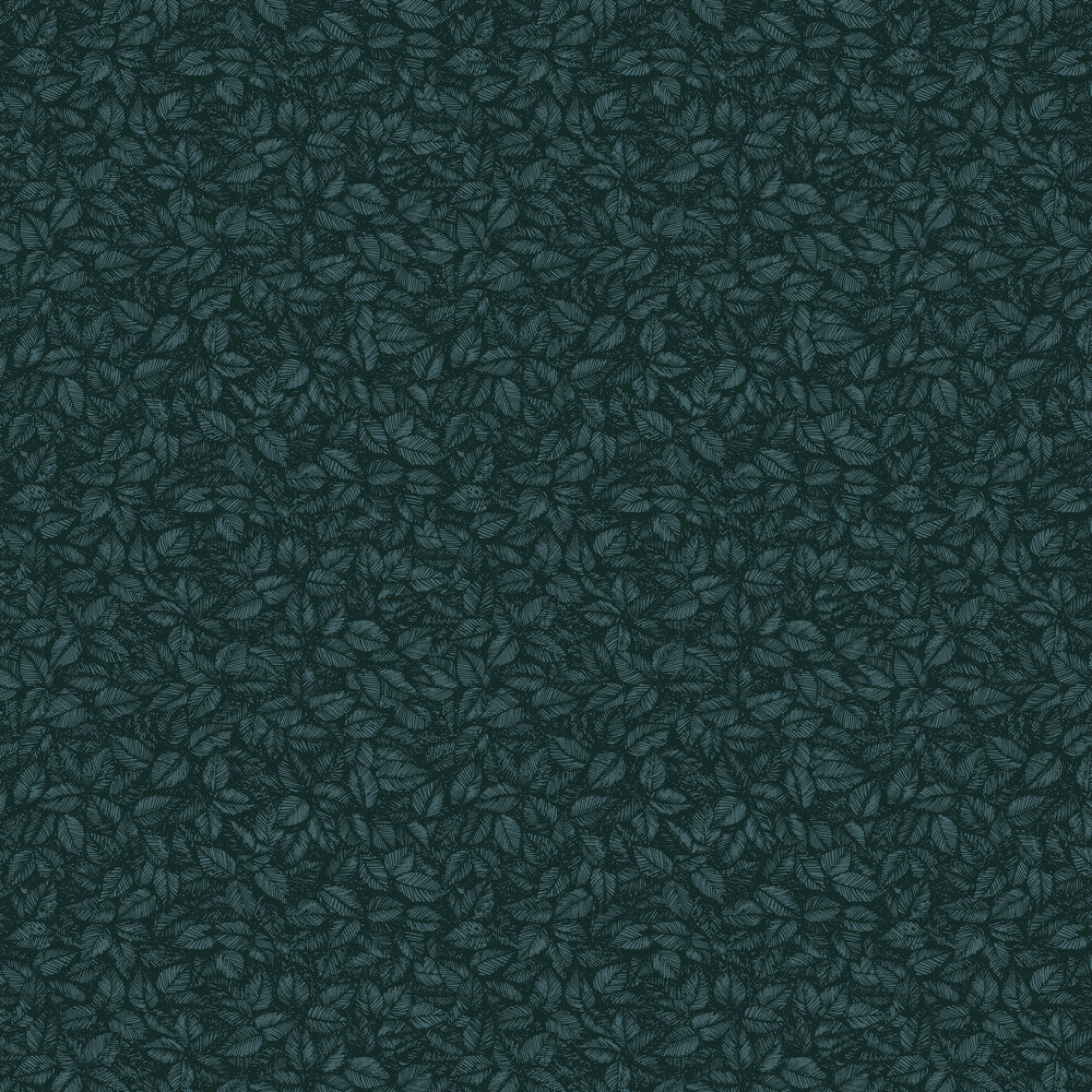 Sample Of "indian" - HD Wallpaper 