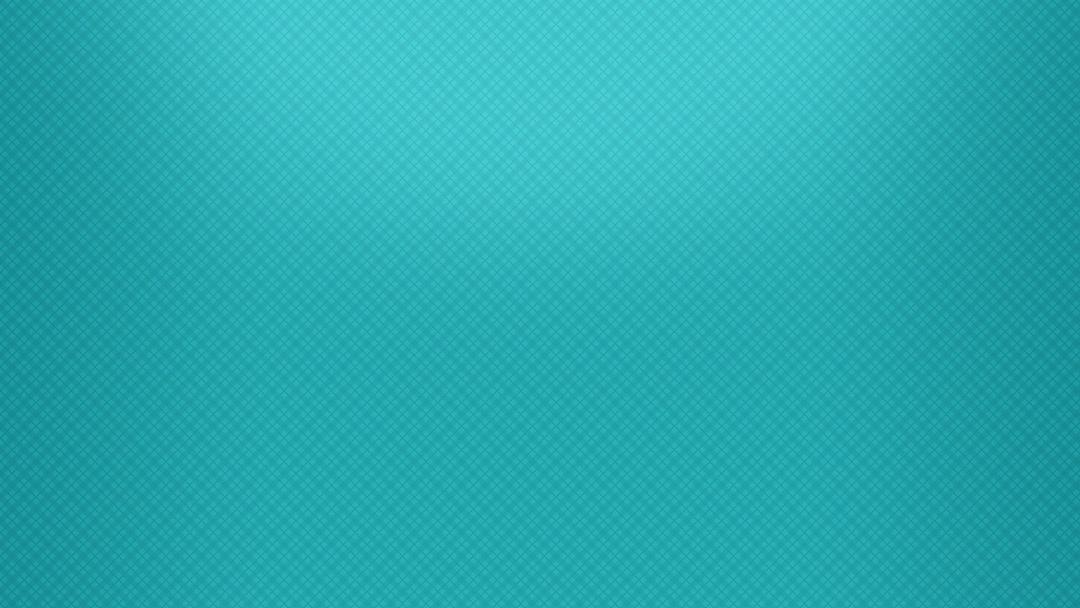 Teal And Silver Wallpaper - Background Hijau Tosca - HD Wallpaper 