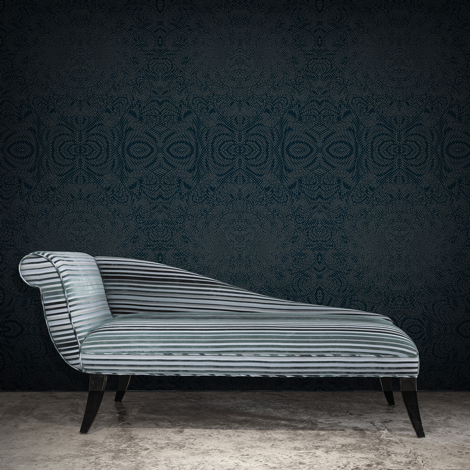 Bench - HD Wallpaper 