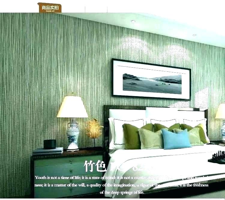 Green Grasscloth Wallpaper Ly Sage Green Faux Grasscloth - Wallpaper - HD Wallpaper 