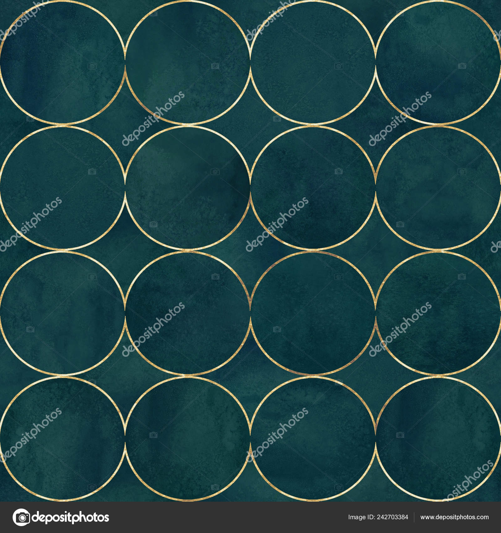 Circle - HD Wallpaper 