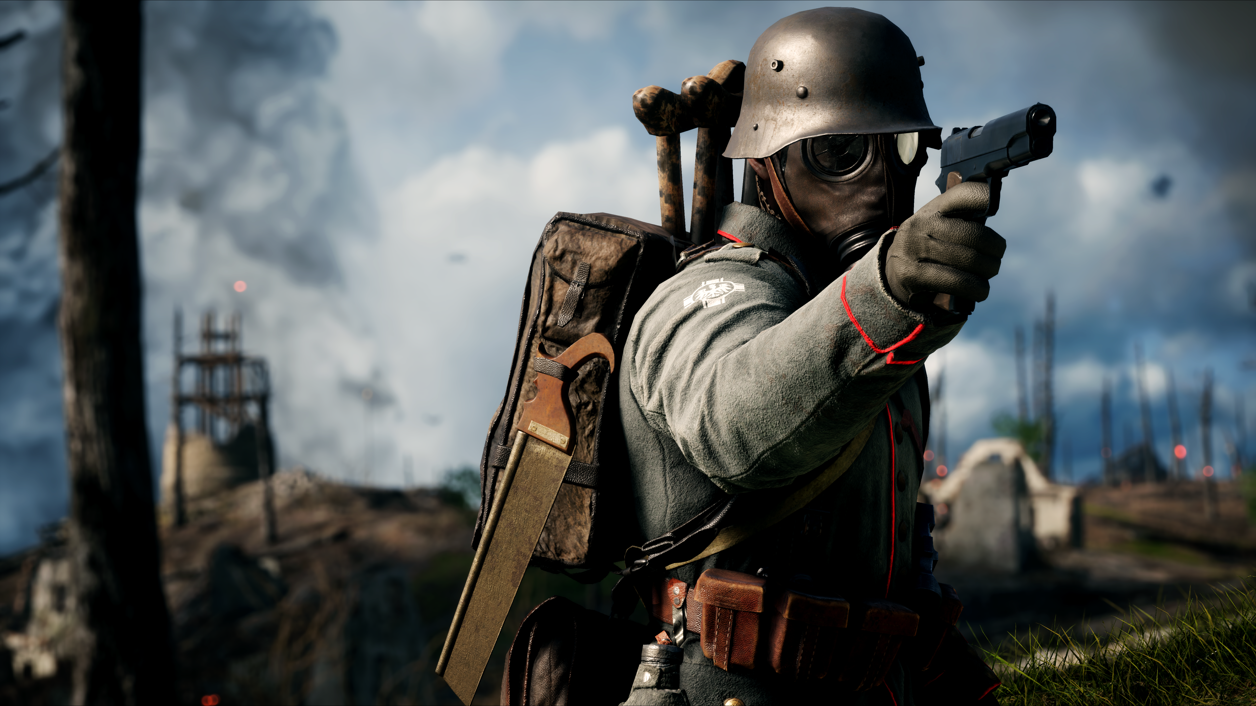 Pubg Mobile Hd Wallpaper For Pc - 5120x2880 Wallpaper Pubg Mobile Hd Wallpaper For Pc - 5120x2880 Wallpaper