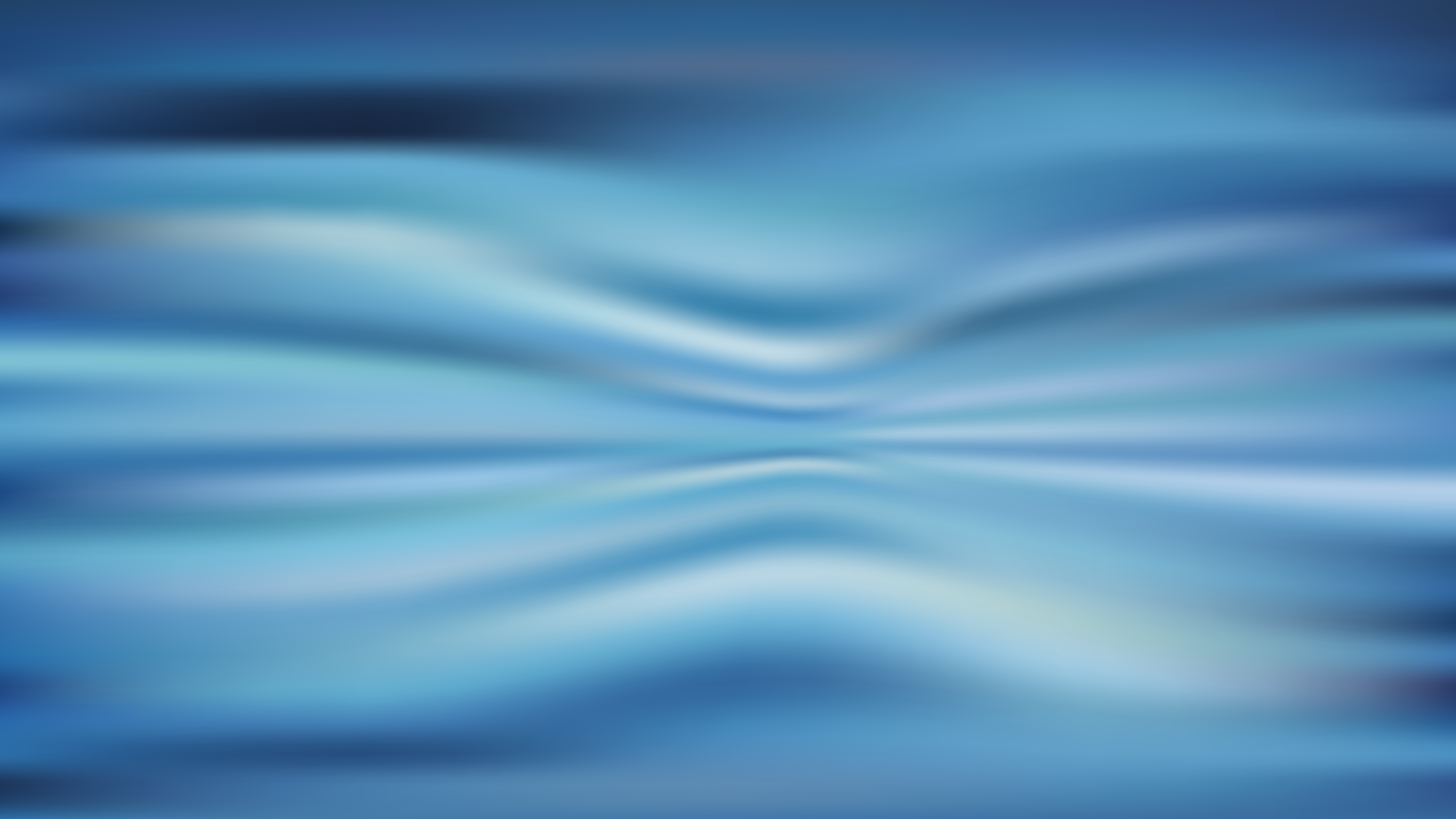 Dark Blue Blur Photo Wallpaper Vector Illustration - Macro Photography - HD Wallpaper 