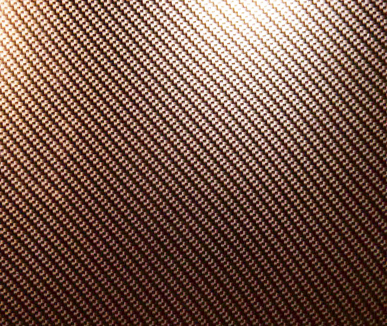 Brown Carbon Fiber Wallpaper Hd - HD Wallpaper 