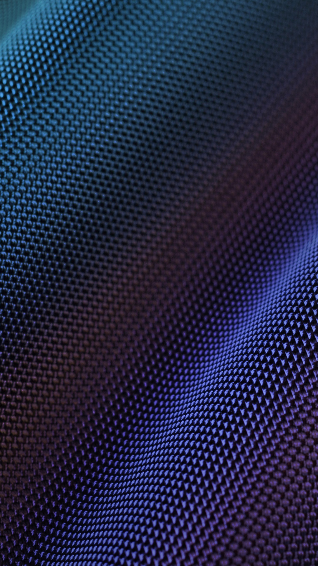 Carbon Fiber - Cultural Palace In Târgu Mureş - HD Wallpaper 