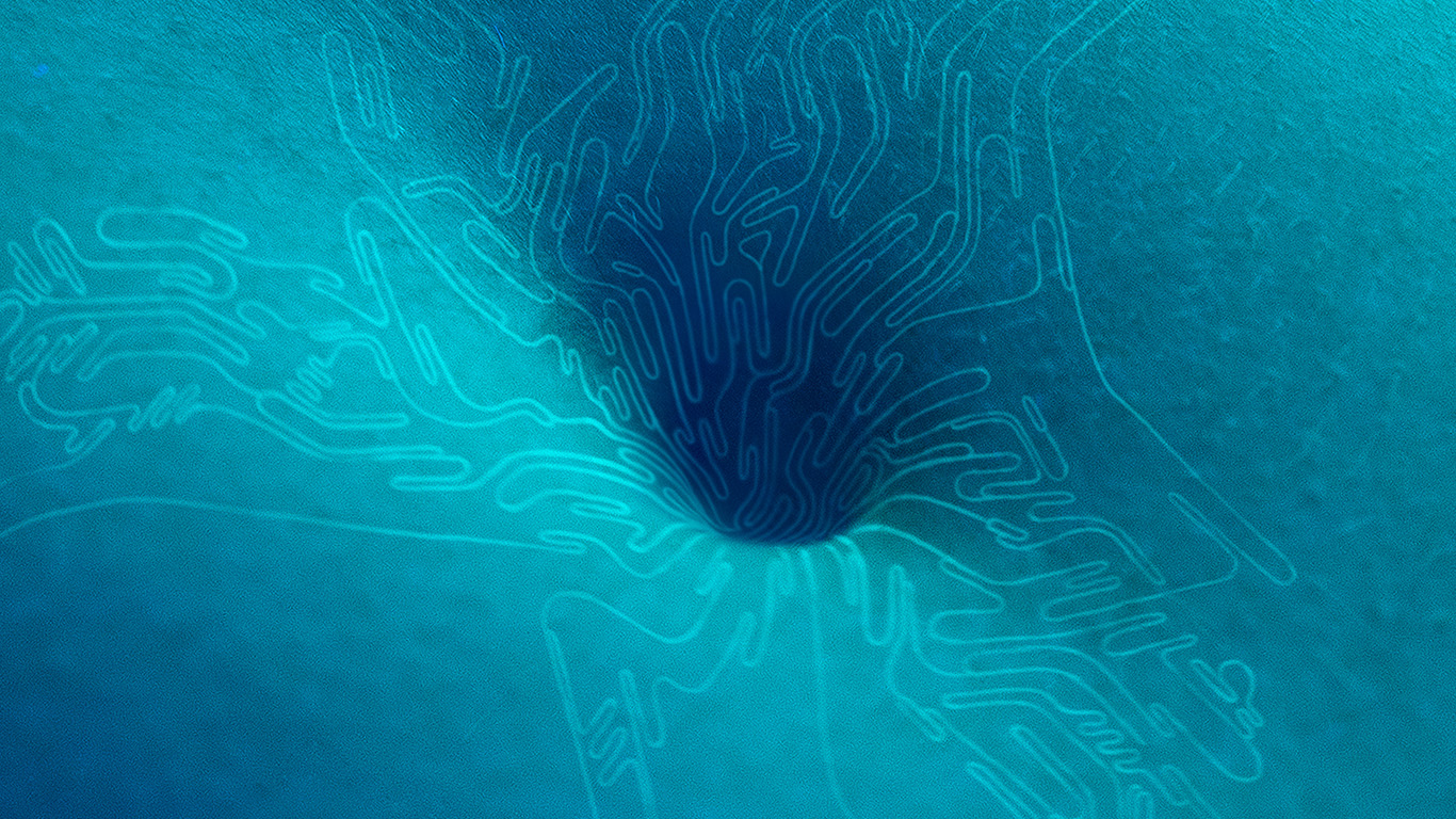 Underwater - HD Wallpaper 