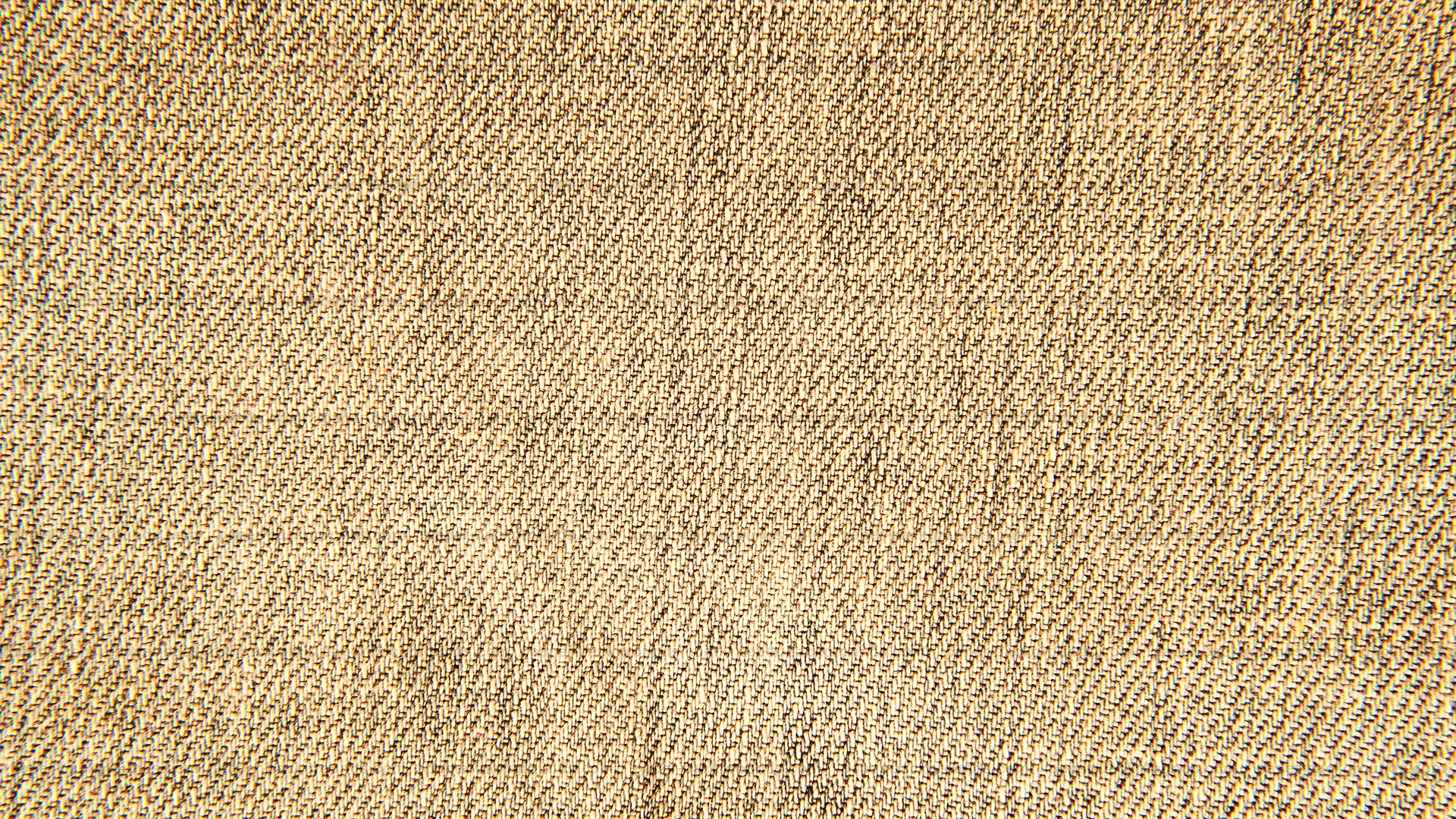 Material Fabric Background Texture Wallpapers - Woven Fabric - HD Wallpaper 