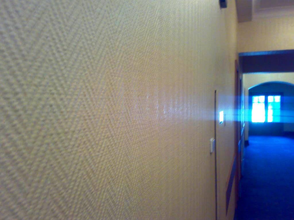 Close-up Of The Fiberglass Wallpaper With Herringbone - Glass Fibre Wall Texture - HD Wallpaper 