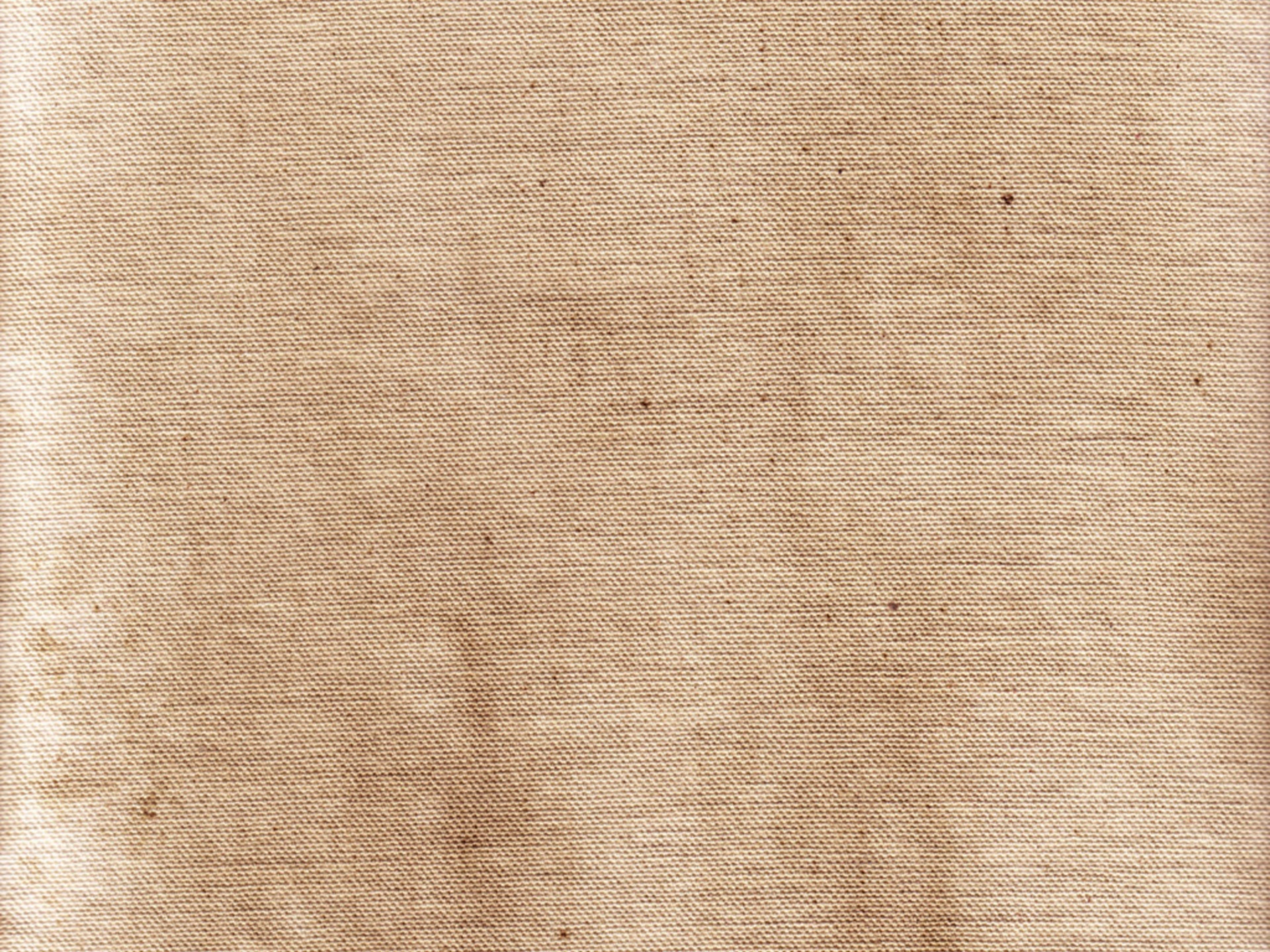 Wallpaper Fabric Texture Free Photo - Wood - HD Wallpaper 