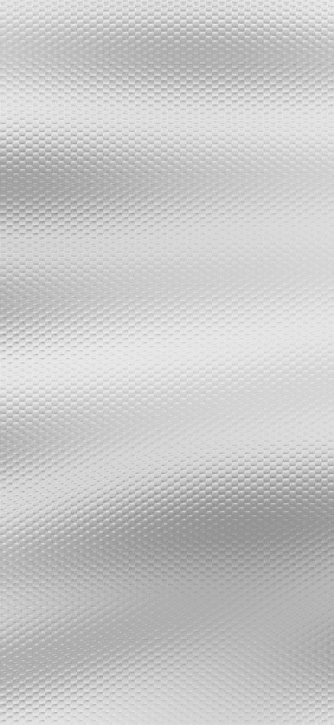 Com Apple Iphone Wallpaper Vh04 Fabric Texture White - Silver Grey Iphone X - HD Wallpaper 