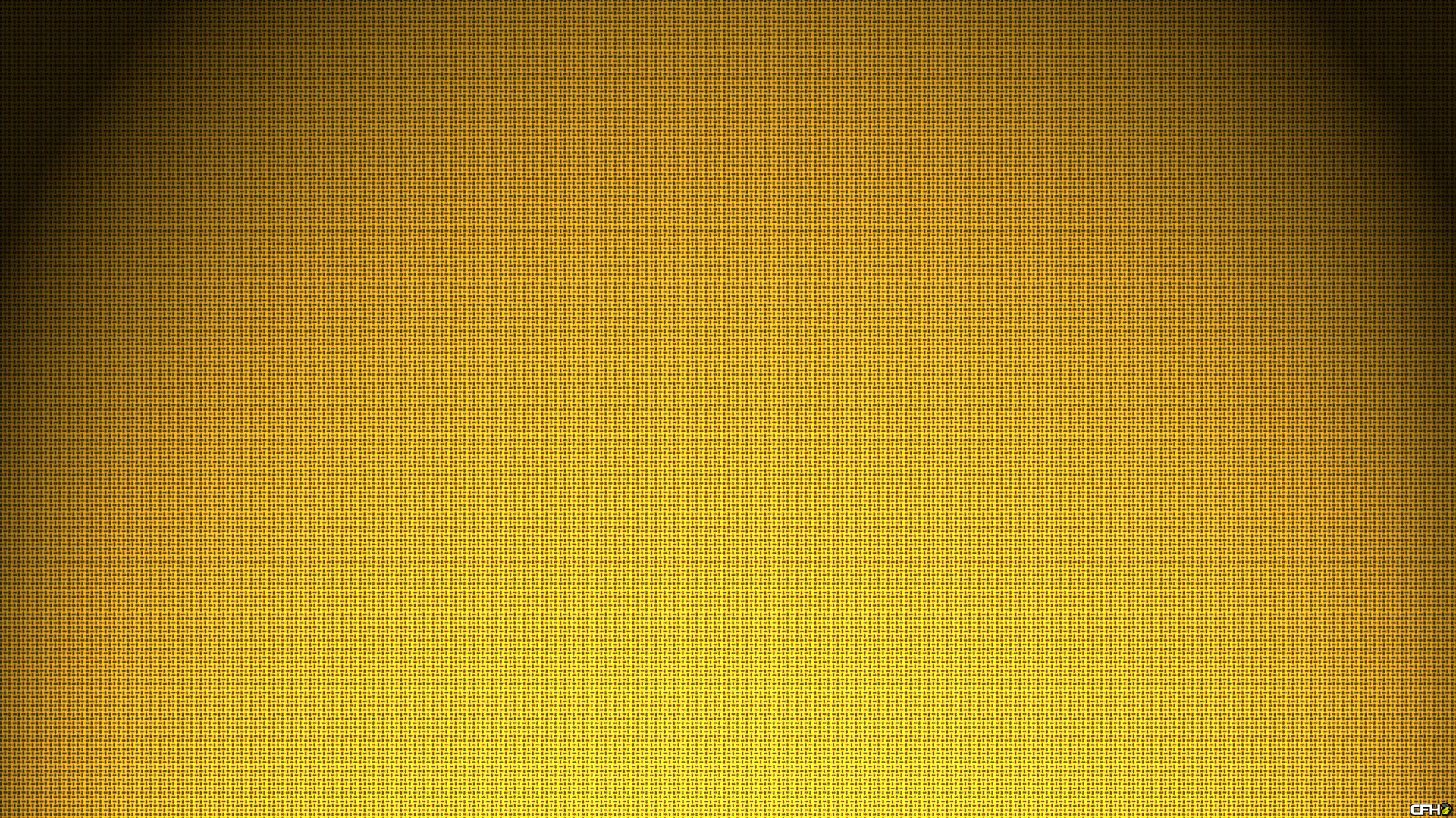 Carbon Fiber Kevlar 2712814 Wallpaper Wallpaper - Plaid - HD Wallpaper 