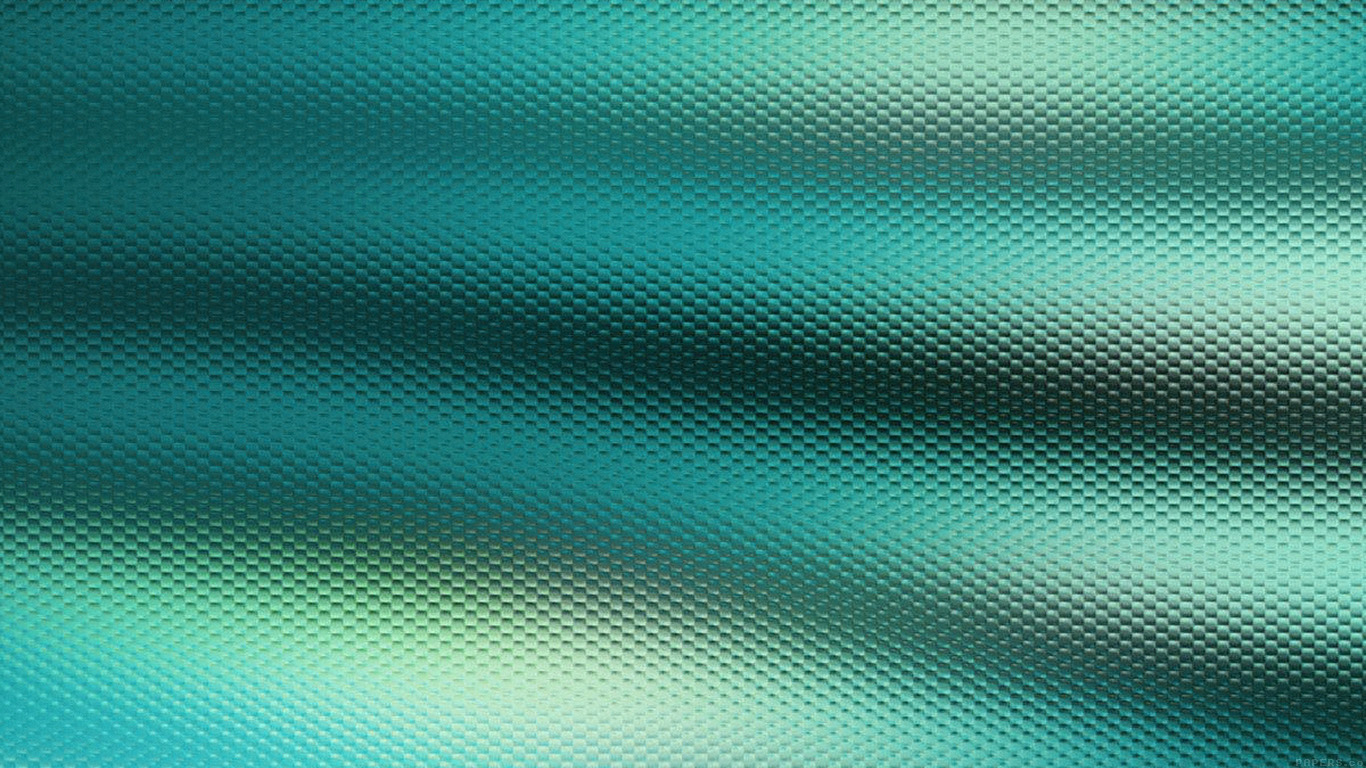 Desktop Wallpaper Laptop Mac Macbook Air Vh01 Fabric - Pattern - HD Wallpaper 