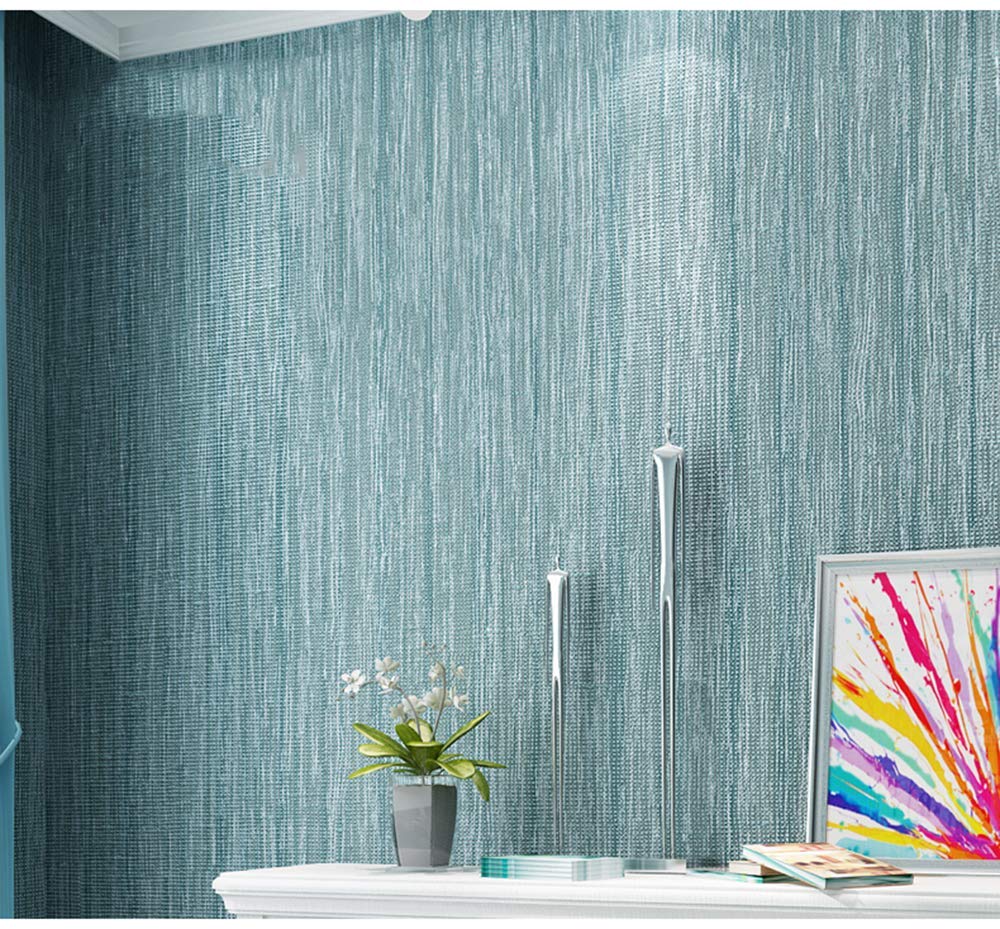 Wallpaper - HD Wallpaper 