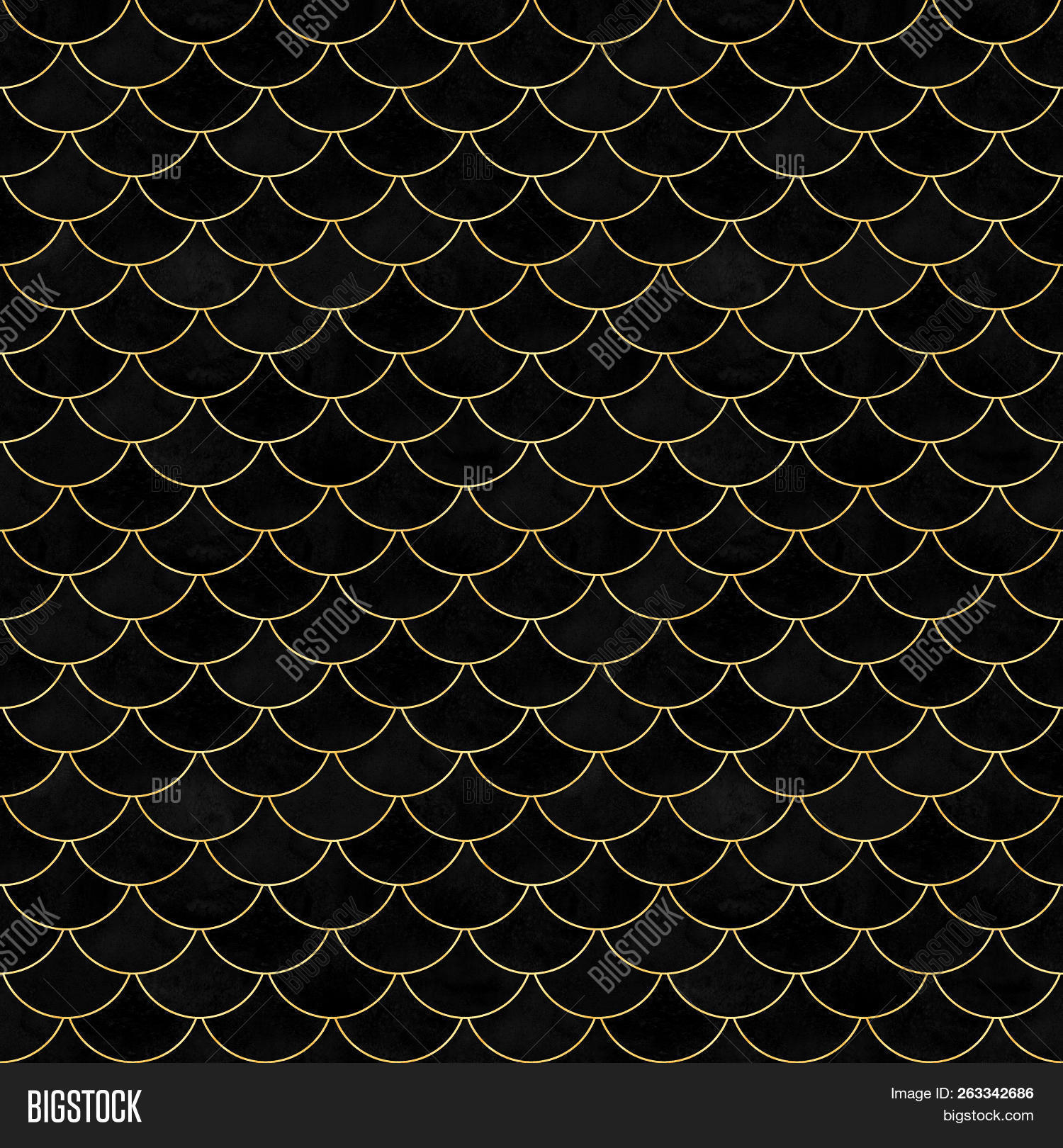 Wallpaper - HD Wallpaper 