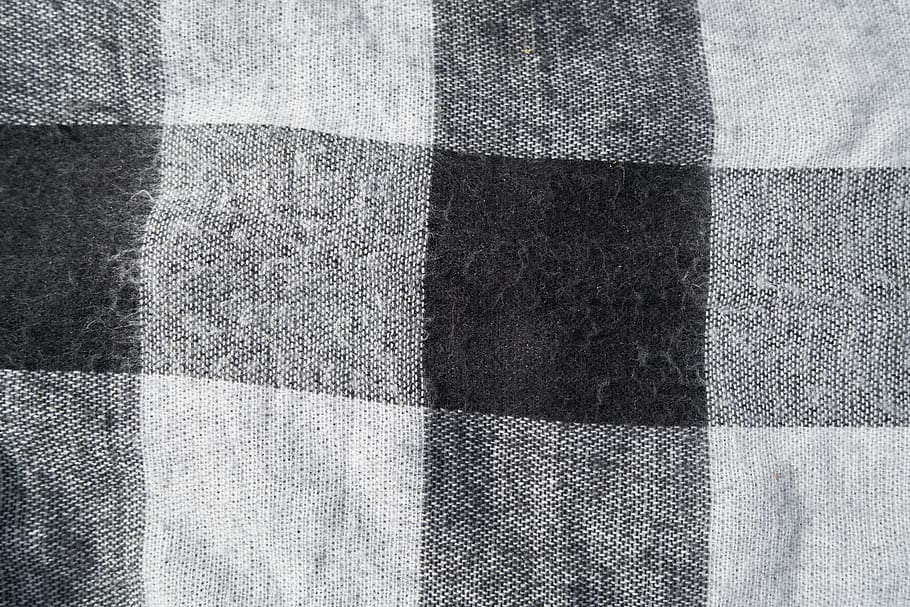 Fabric, Texture, Pattern, Textile, Color, Cloth, Material, - Textile - HD Wallpaper 