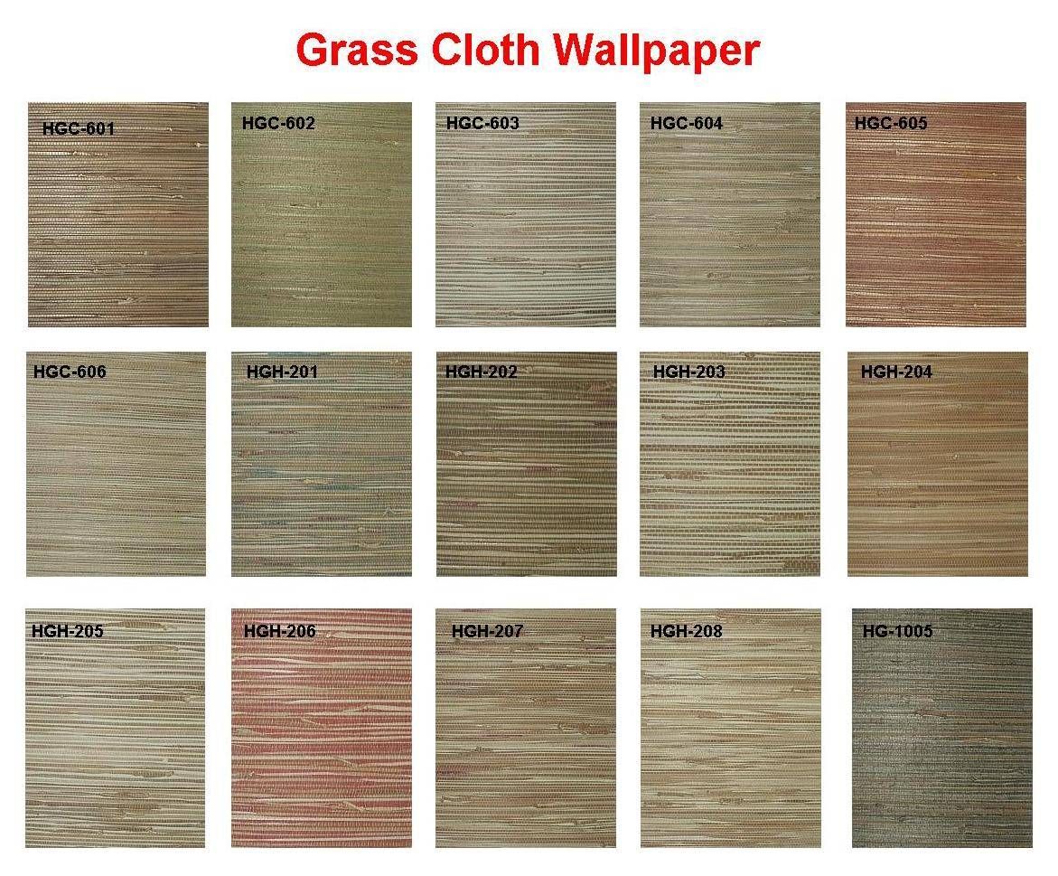 Grasscloth Wallpaper Kitchen - HD Wallpaper 