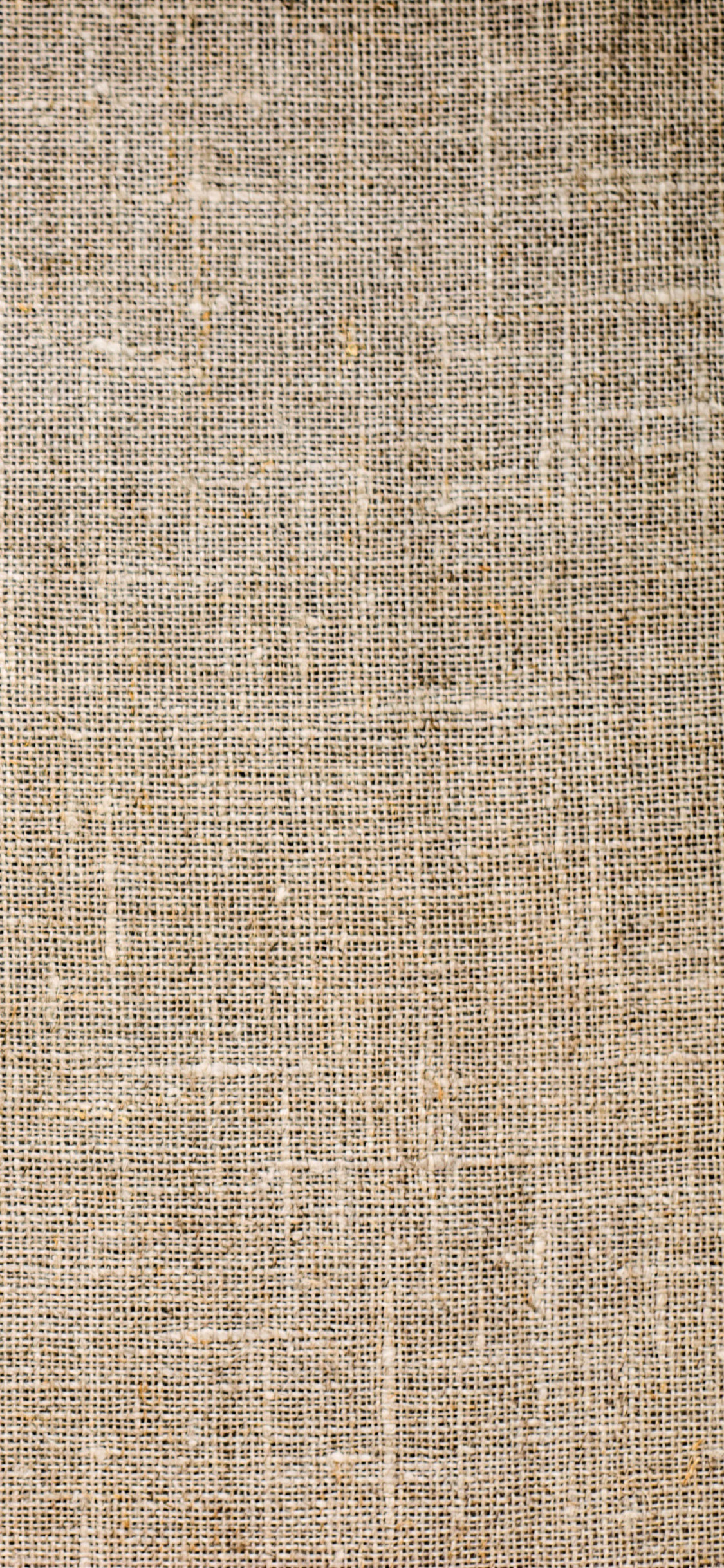 Woven Fabric - HD Wallpaper 