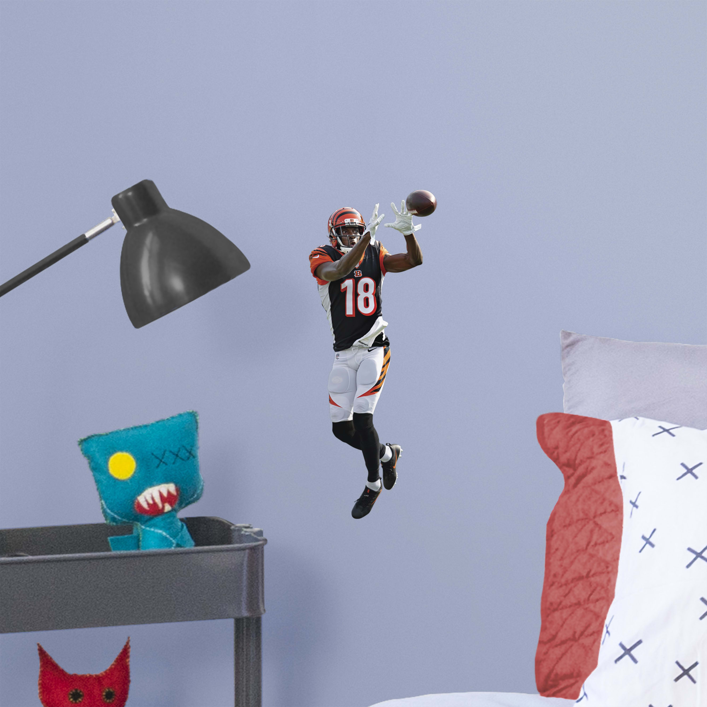 Fathead, Llc - HD Wallpaper 