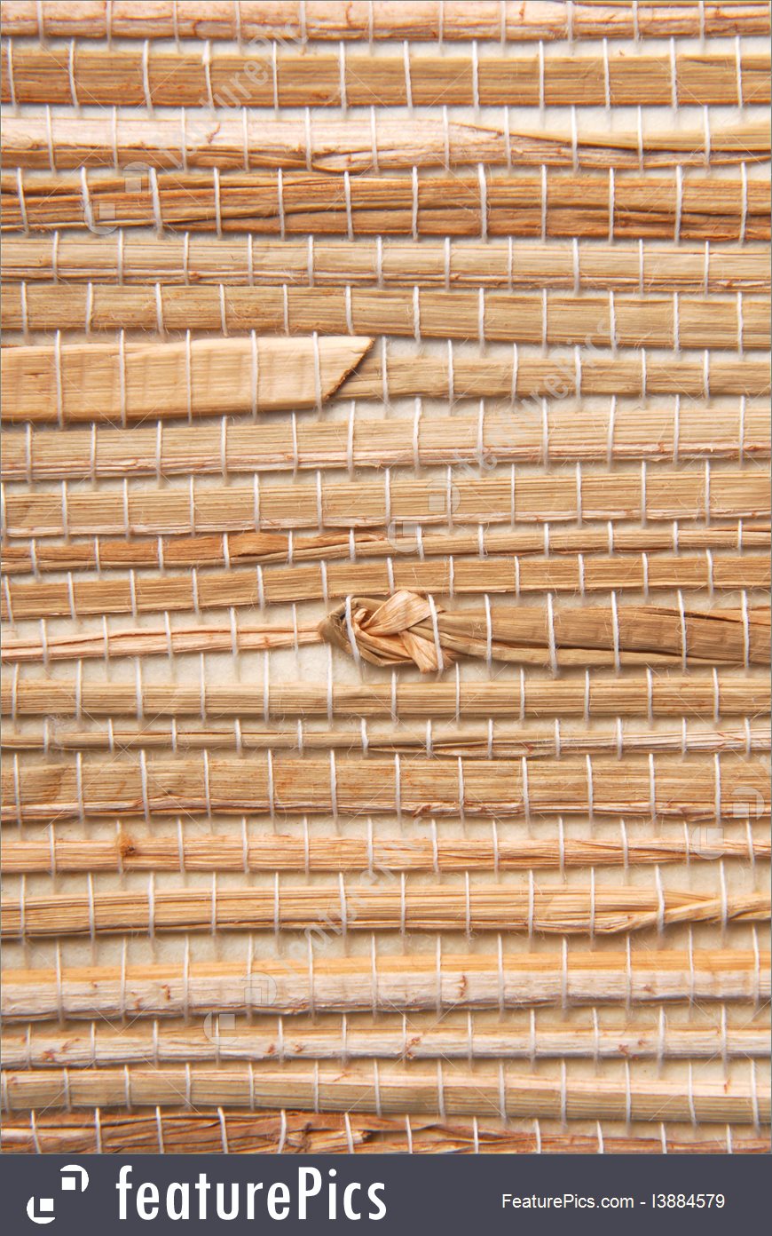 Grasscloth Wallpaper Texture Royalty-free Stock Picture - Photograph - HD Wallpaper 