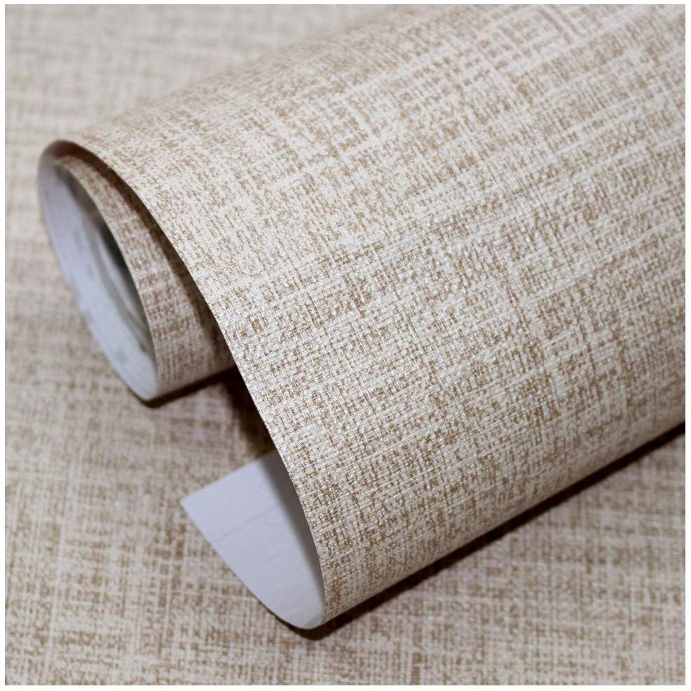 Wallpaper - HD Wallpaper 