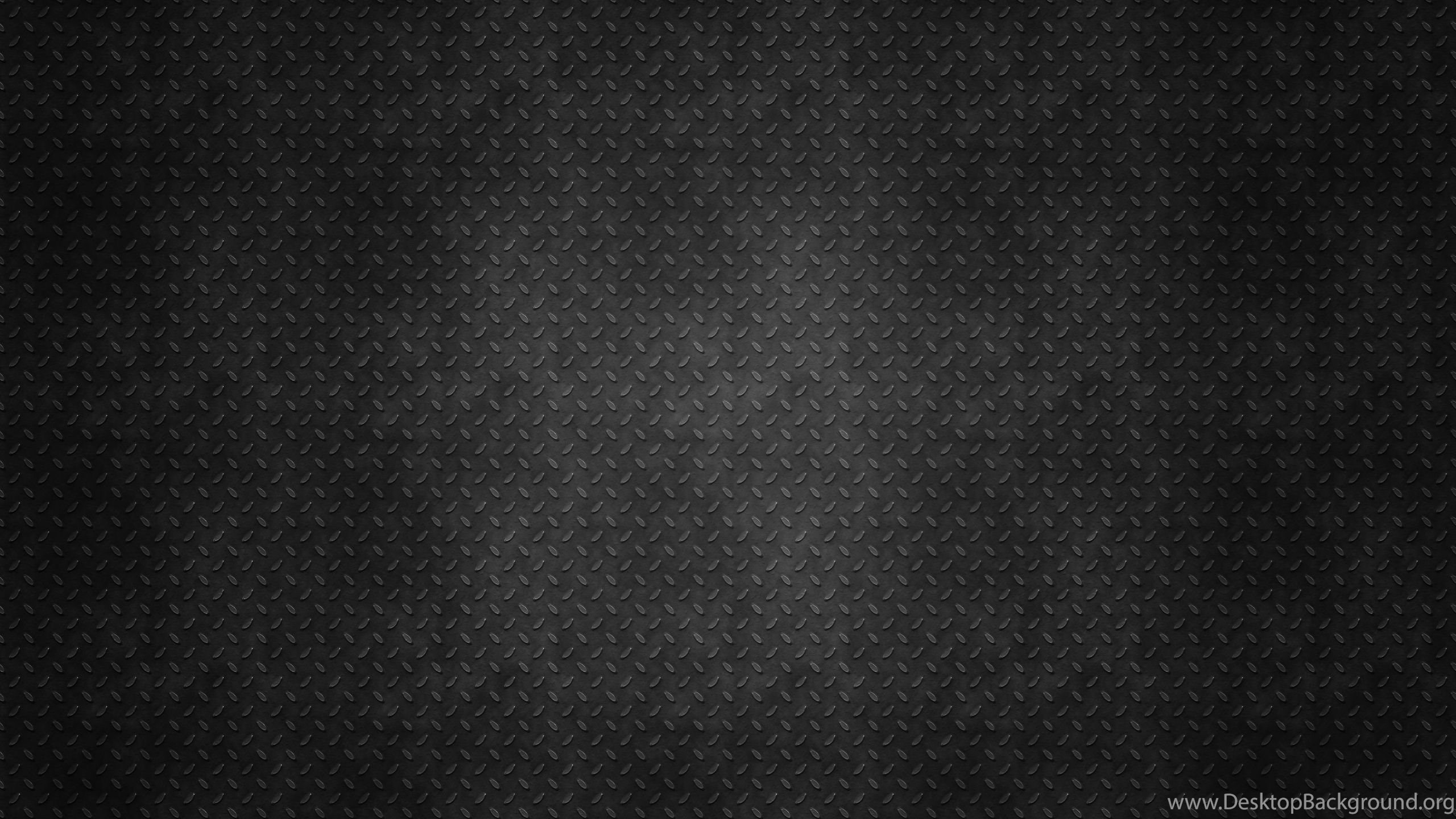 Popular 
 Data Src Full Size Metallic Grasscloth Wallpaper - Darkness - HD Wallpaper 