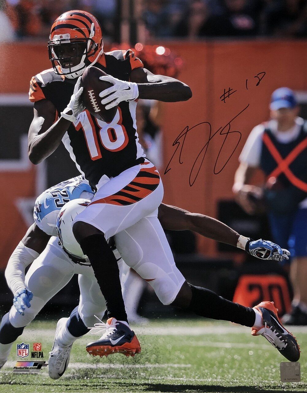 Sprint Football - HD Wallpaper 