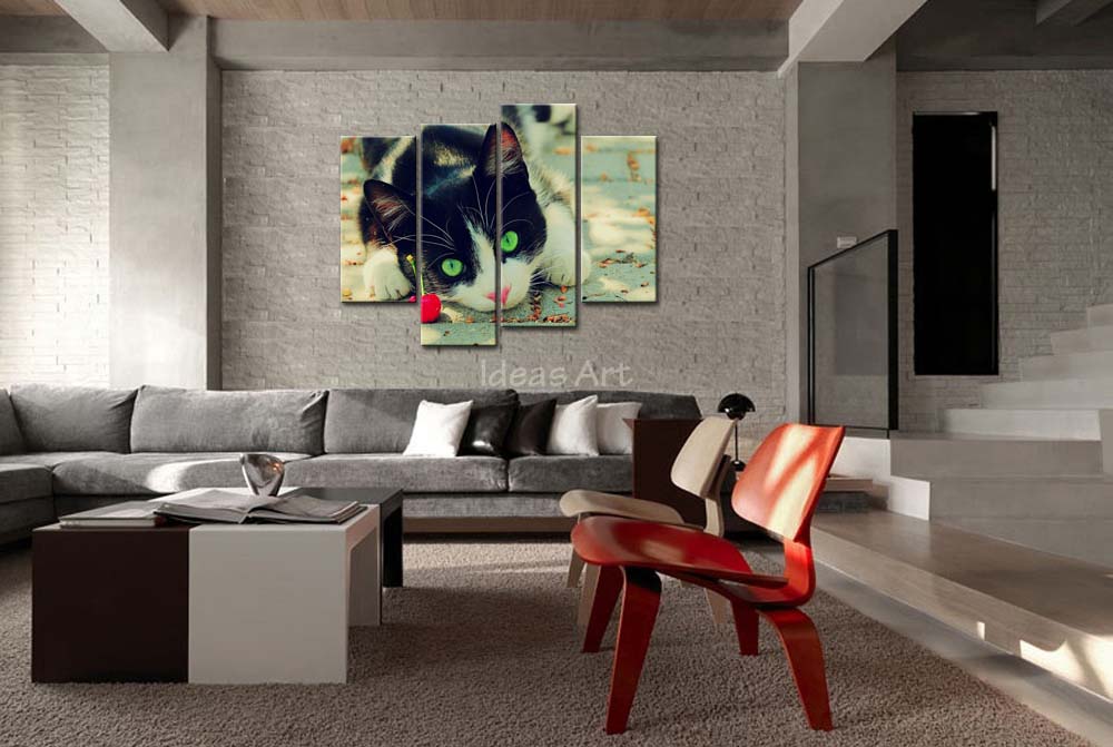 Painting - HD Wallpaper 