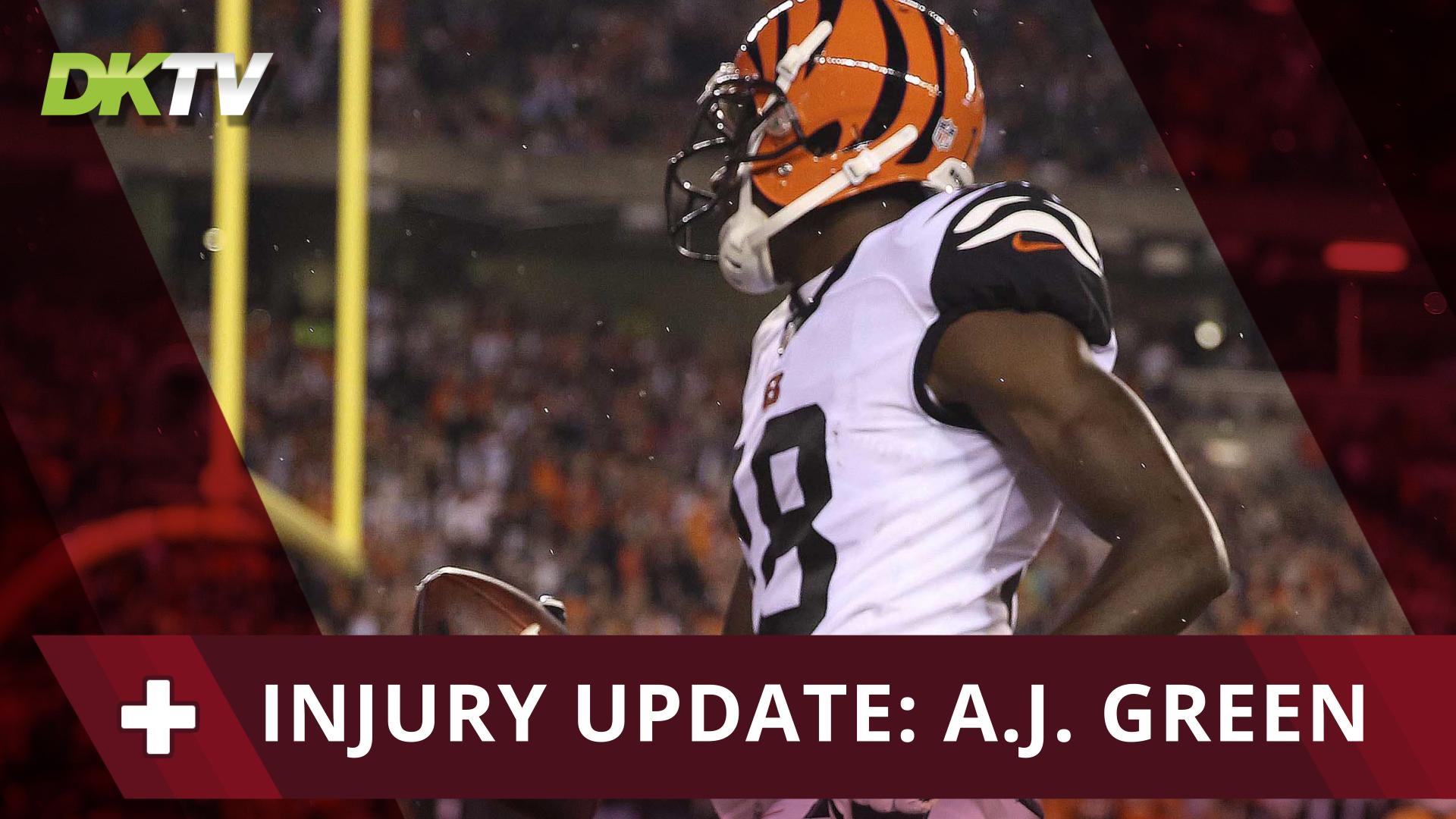 Whole Foods - HD Wallpaper 