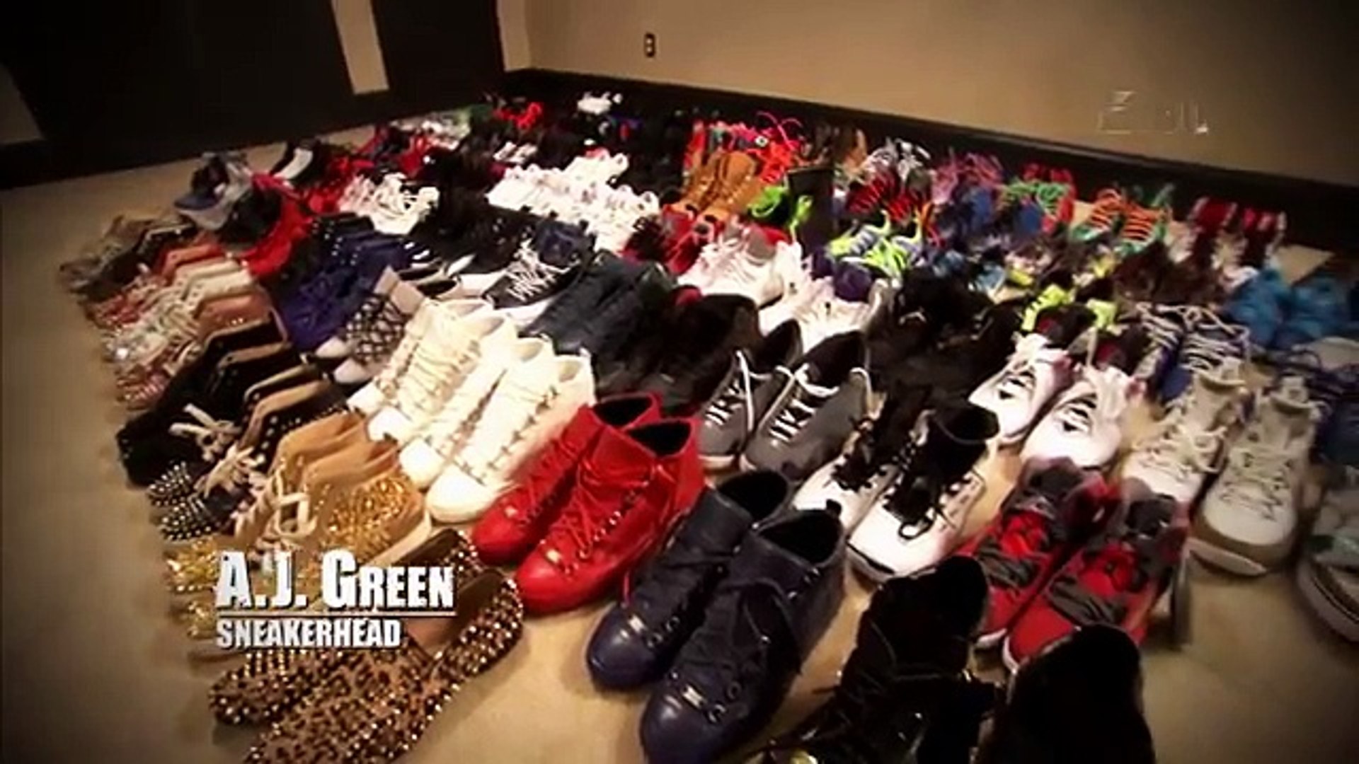 Shoe Store - HD Wallpaper 